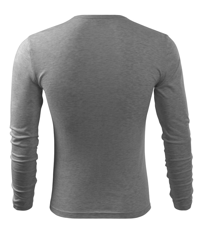 FIT-T LS