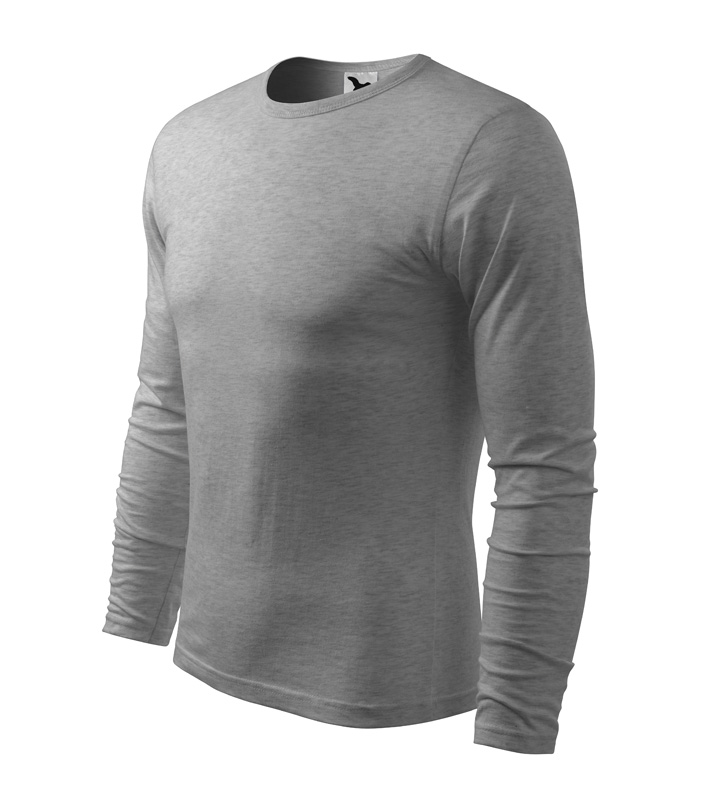 FIT-T LS