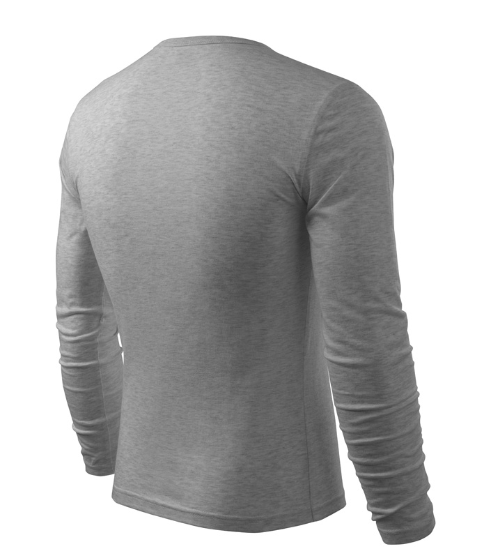 FIT-T LS