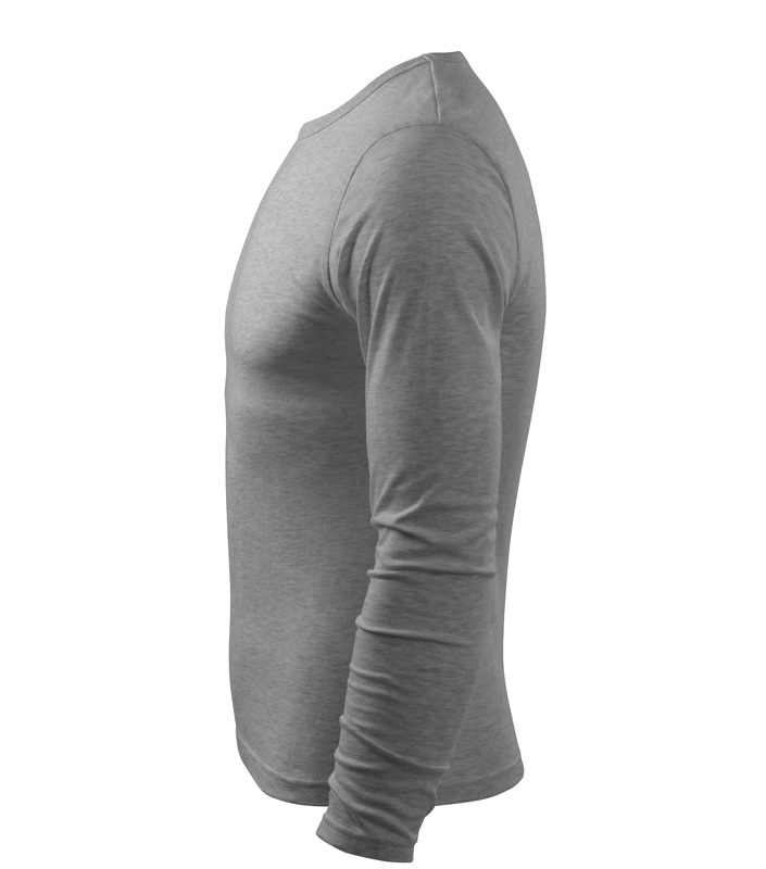 FIT-T LONG SLEEVE