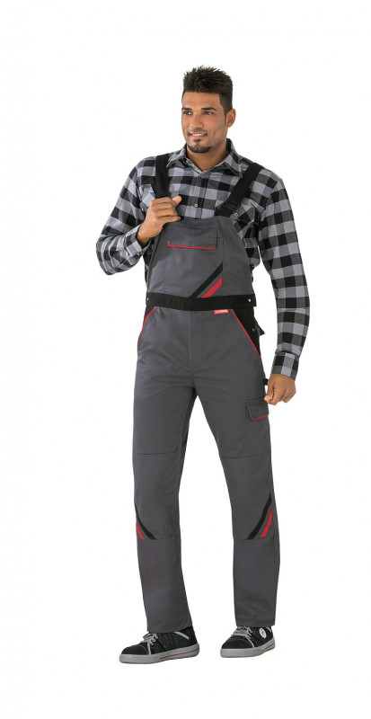 2332_5