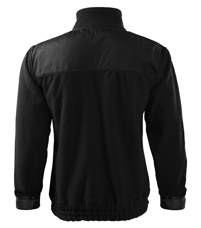 JACKET HI-Q