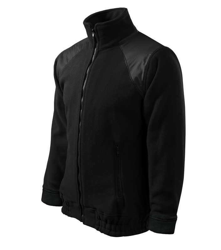 JACKET HI-Q
