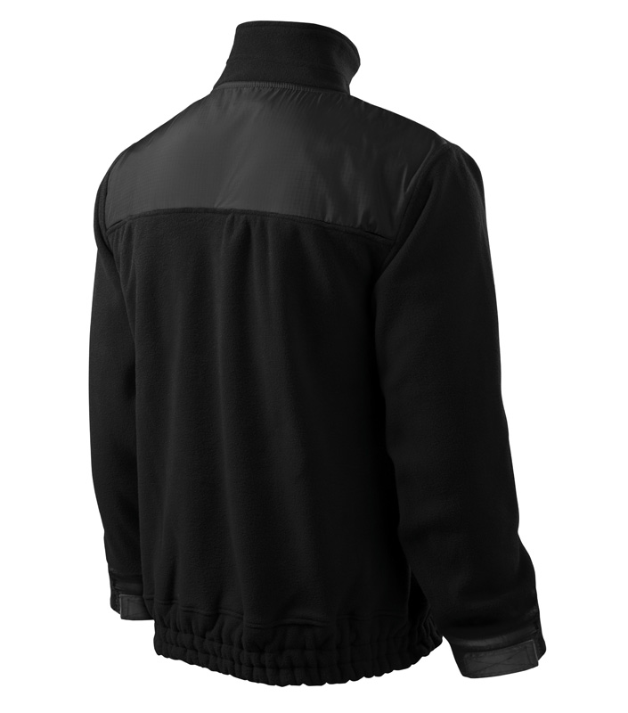 JACKET HI-Q