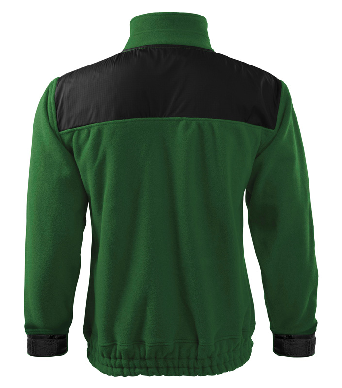 JACKET HI-Q