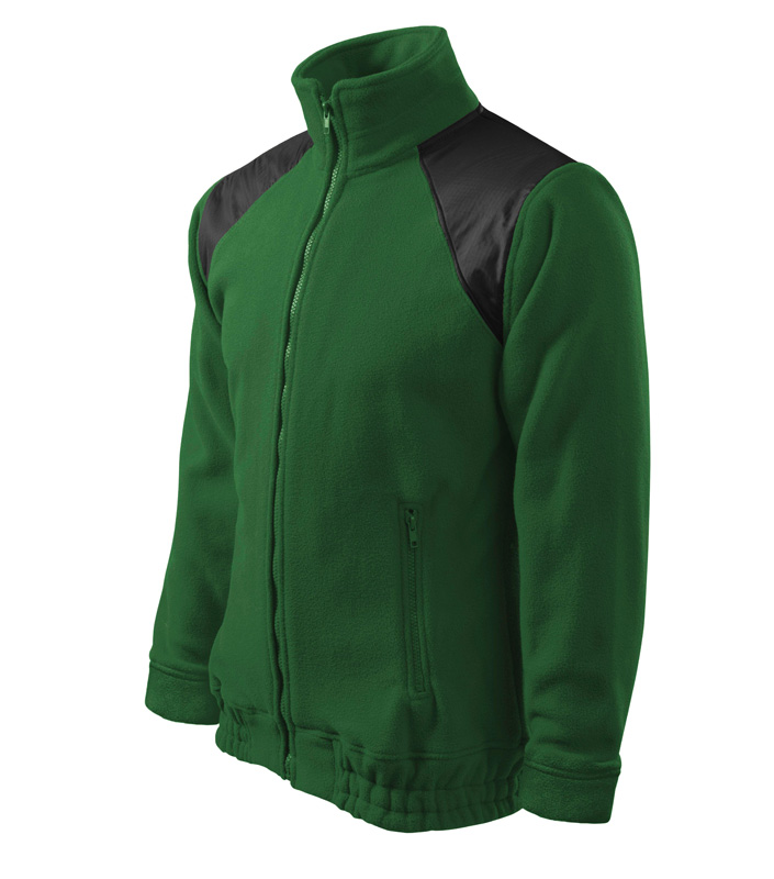 JACKET HI-Q