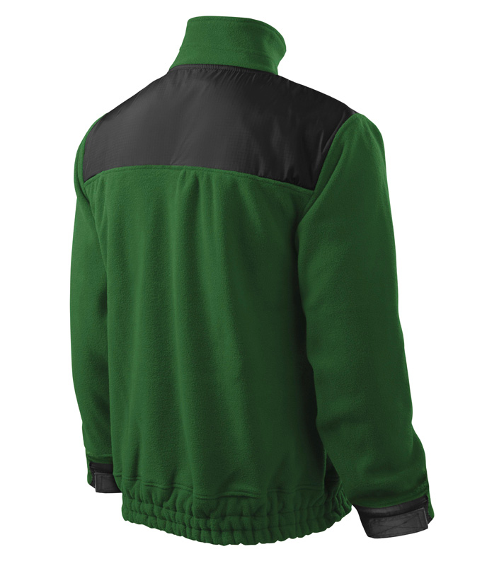 JACKET HI-Q
