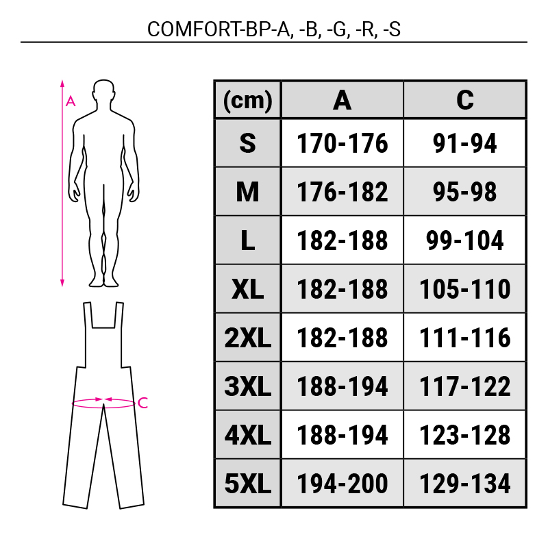 COMFORT-BP-A-B-G-R-S_M