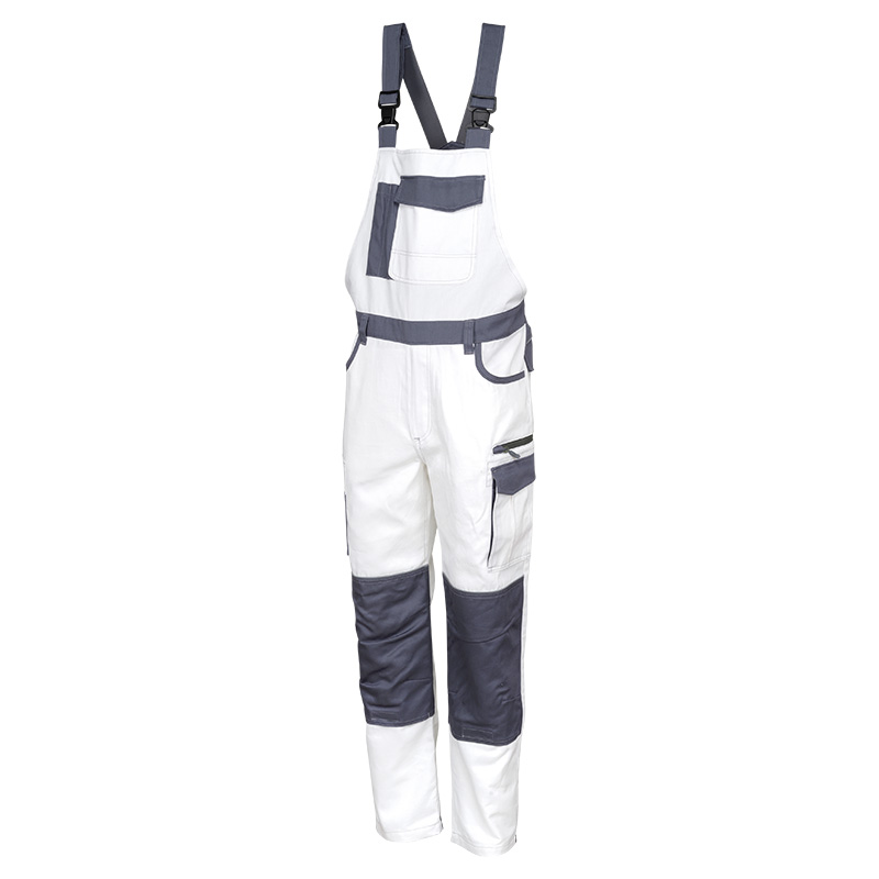 COMFORT-BP-W_2