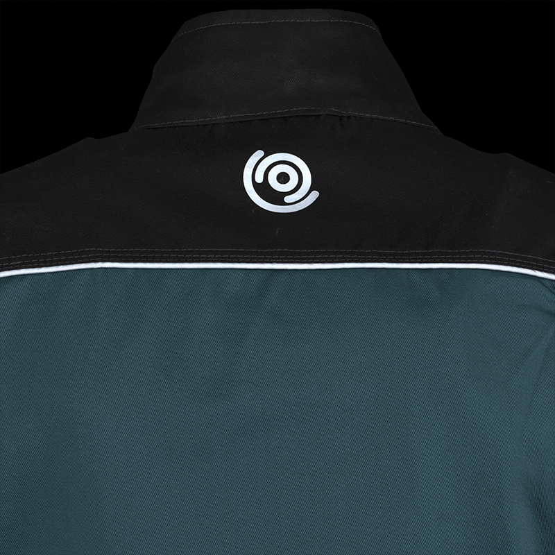 COMFORT-JT-G_R6