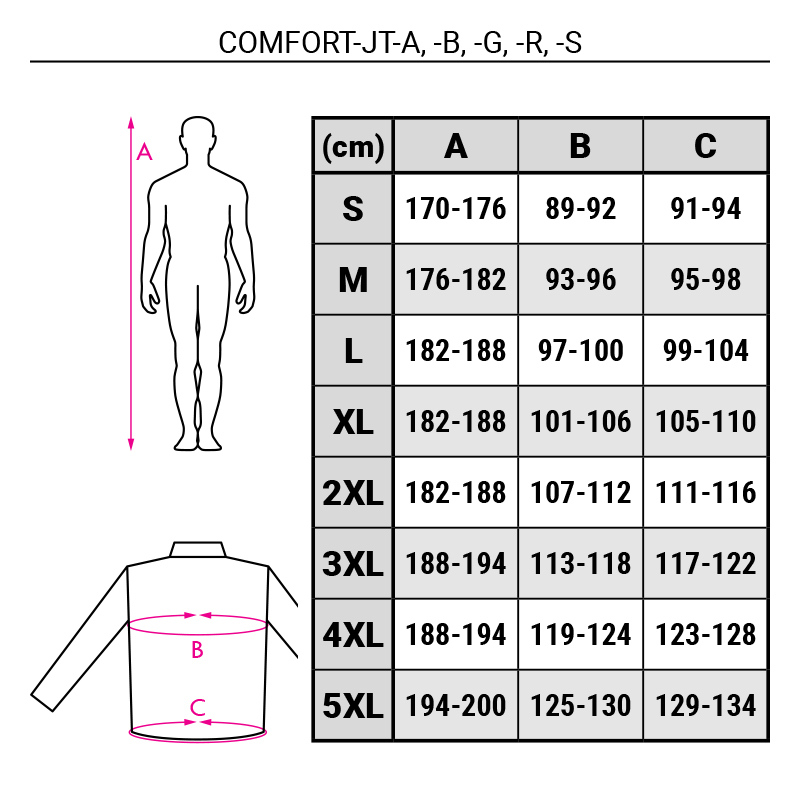 COMFORT-JT_M