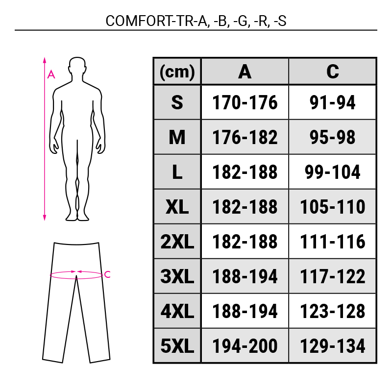 COMFORT-TR-A-B-G-R-S_M