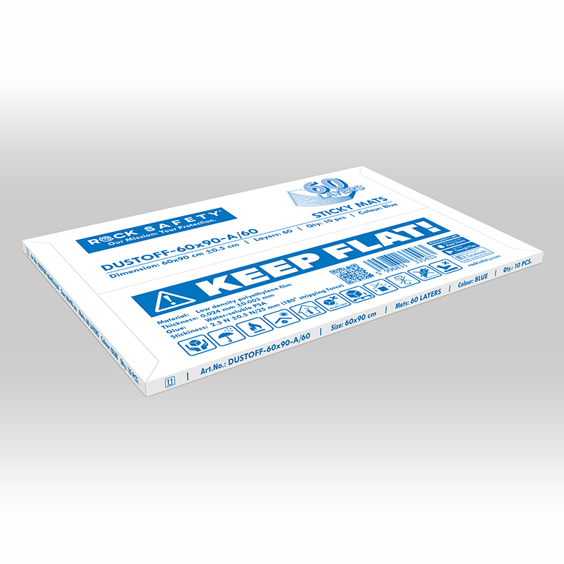 DUSTOFF-60X90-A60_Carton_3D_WEB_PSD-be