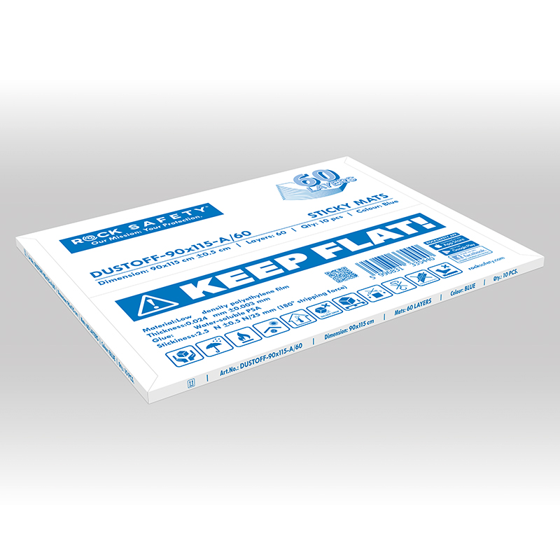 DUSTOFF-90X115-A60_Carton_3D_WEB_PSD-be