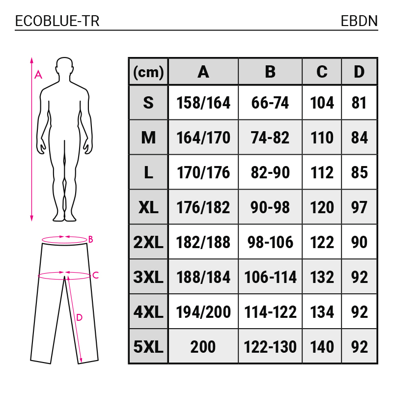 EBDN_____ECOBLUE-TR_M
