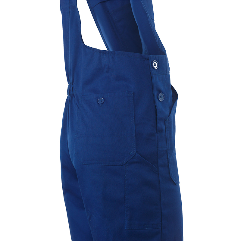 EBMN_____ECOBLUE-BP-R6