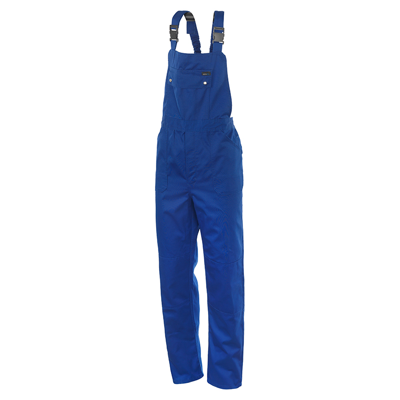 EBMN_____ECOBLUE-BP_2