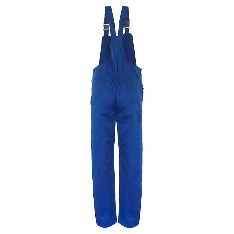 EBMN_____ECOBLUE-BP_3