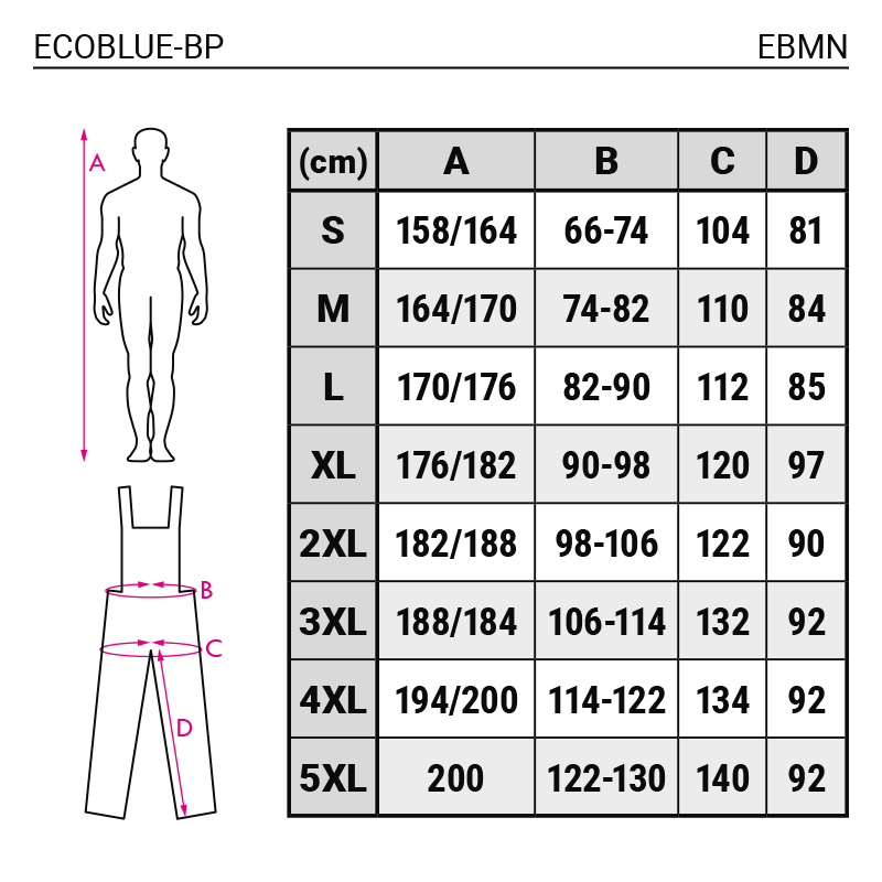 EBMN_____ECOBLUE-BP_M