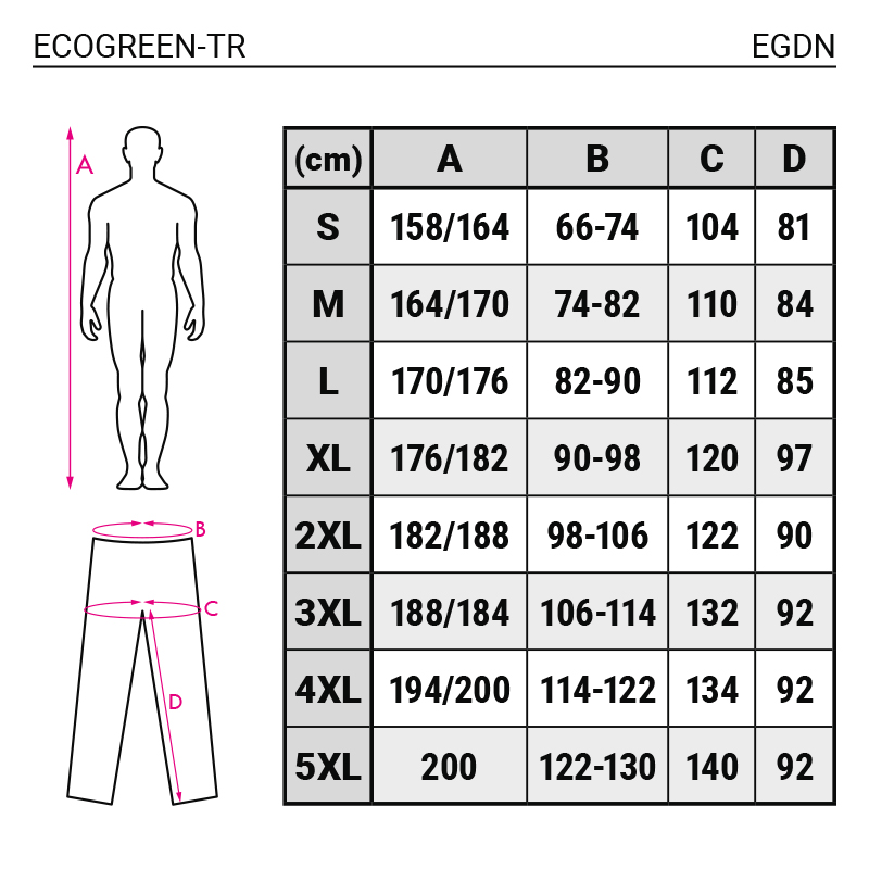 EGDN_____ECOGREEN-TR_M