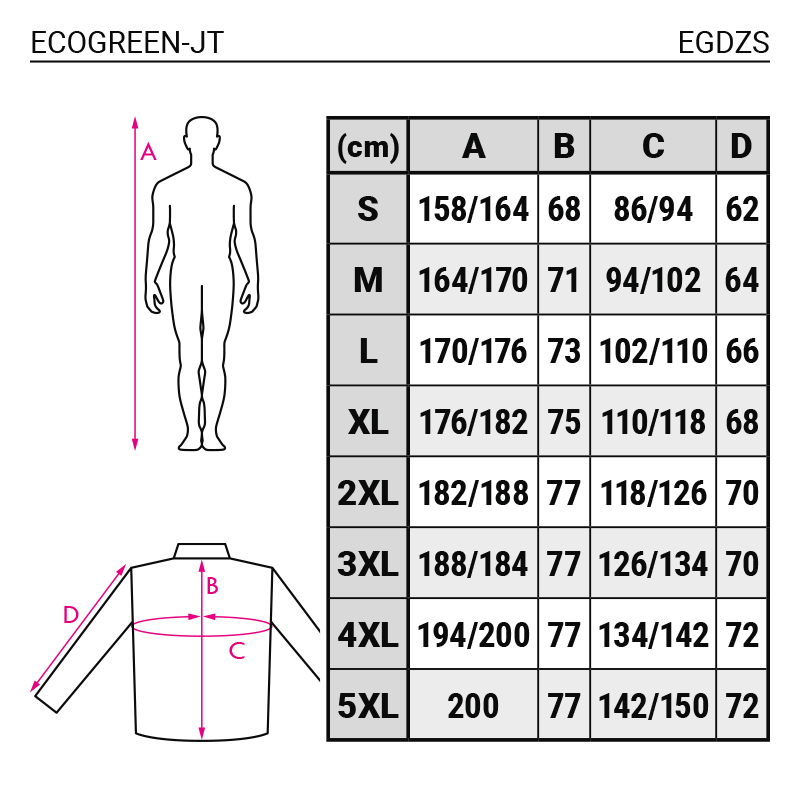 EGDZS_____ECOGREEN-JT_M