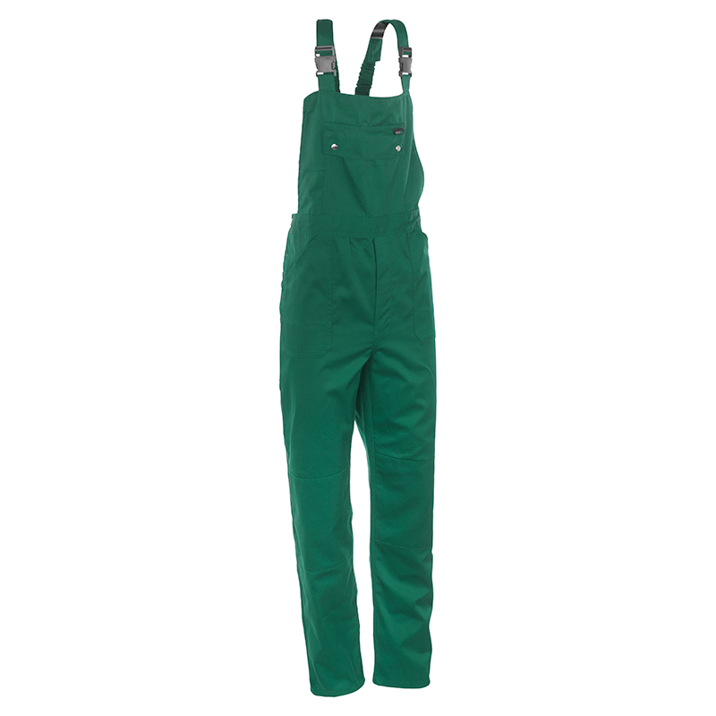 EGMN_____ECOGREEN-BP_1