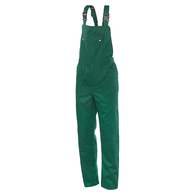EGMN_____ECOGREEN-BP_2