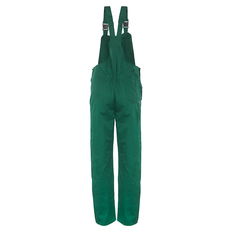 EGMN_____ECOGREEN-BP_3