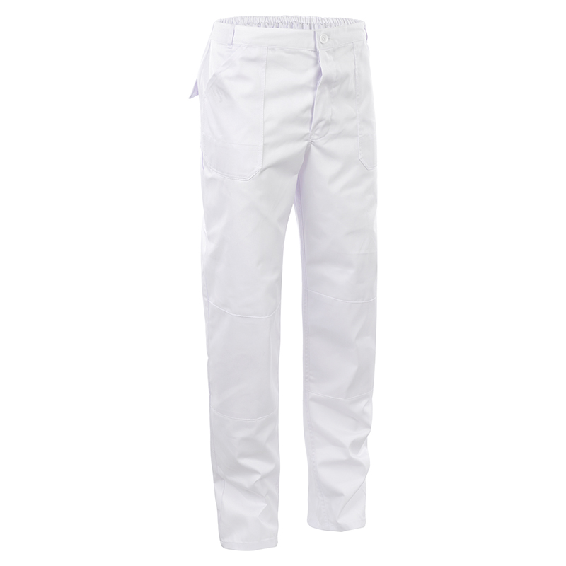 EWDN_____ECOWHITE-TR_1