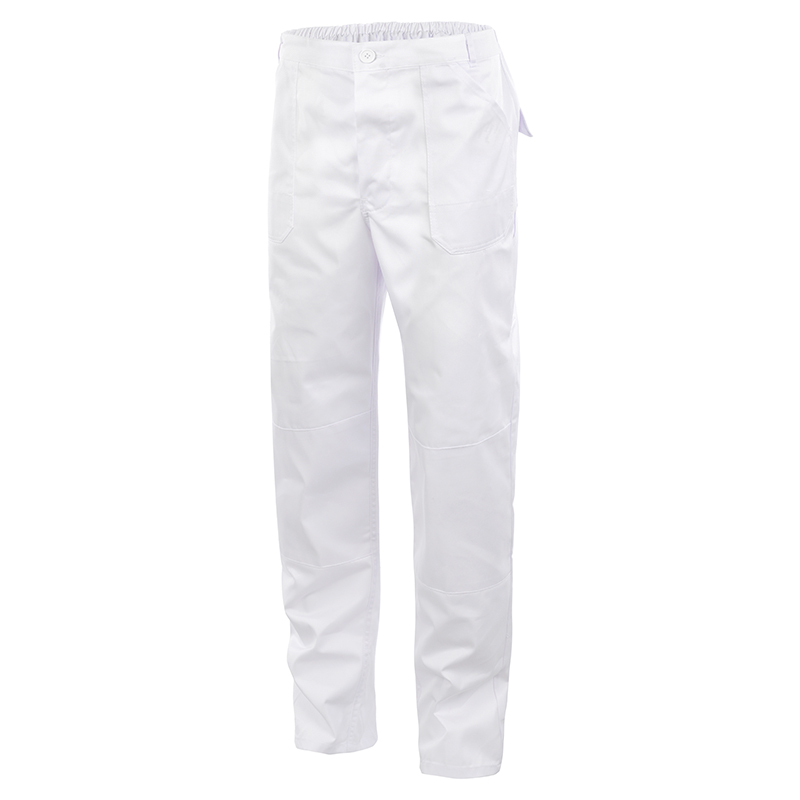 EWDN_____ECOWHITE-TR_2