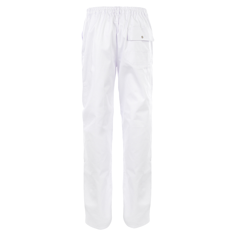 EWDN_____ECOWHITE-TR_3
