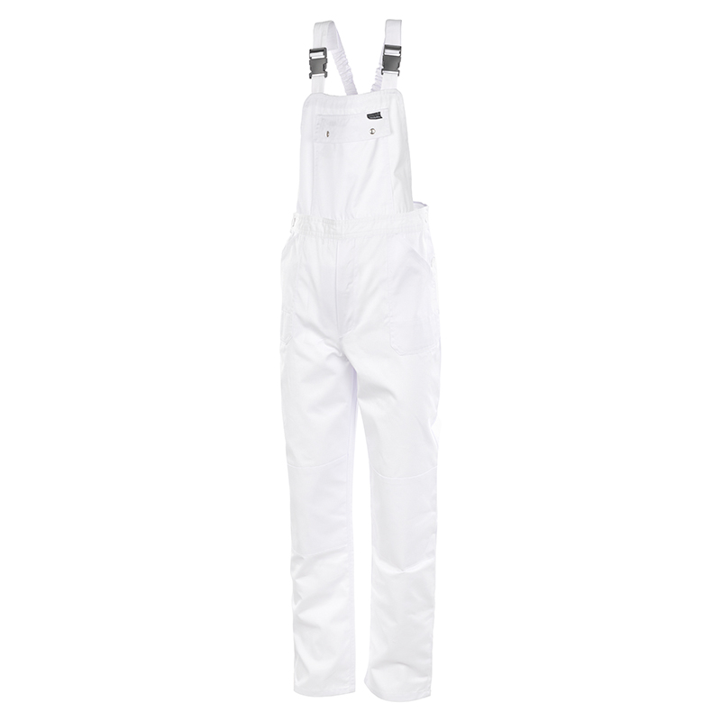 EWMN_____ECOWHITE-BP_2
