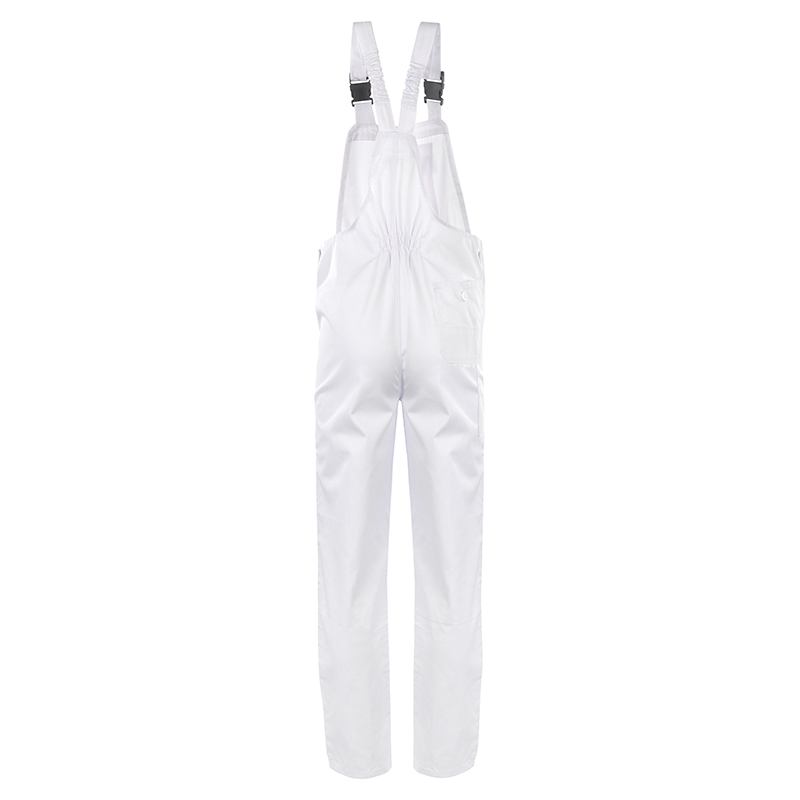 EWMN_____ECOWHITE-BP_3