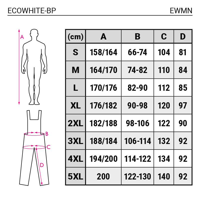 EWMN_____ECOWHITE-BP_M