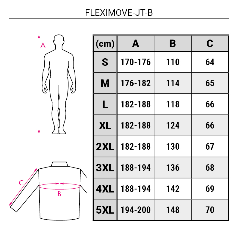 FLEXIMOVE-JT-B_M