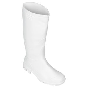 OB, FO, SR PVC munkacsizma