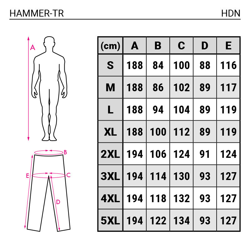 HDN_____HAMMER-TR_M