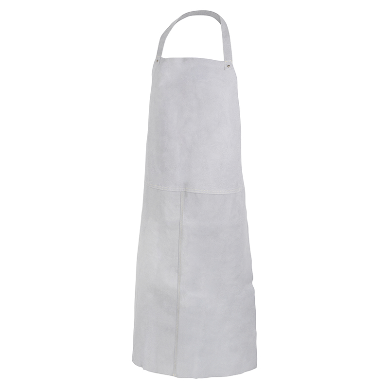 HKD110X90_____SPARKIT-AP-90_2