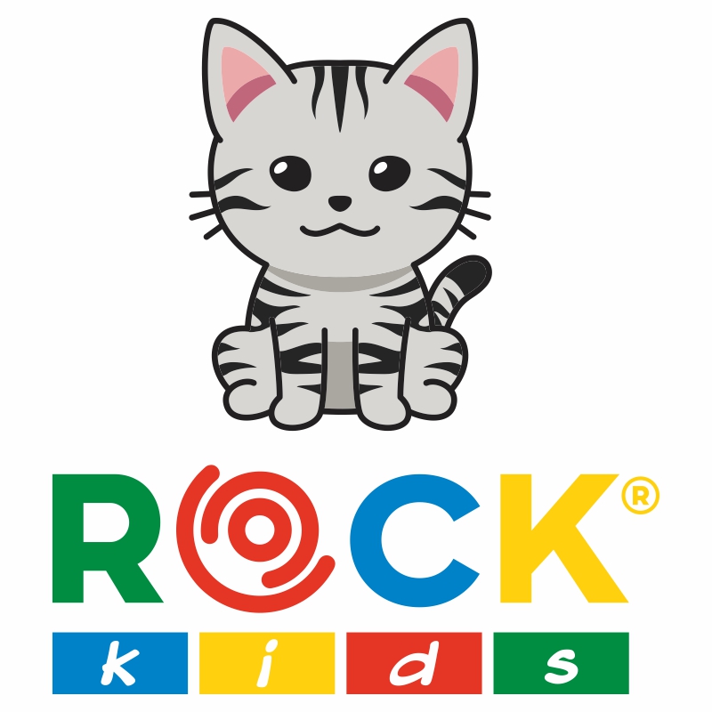 KID-CAT-A_2