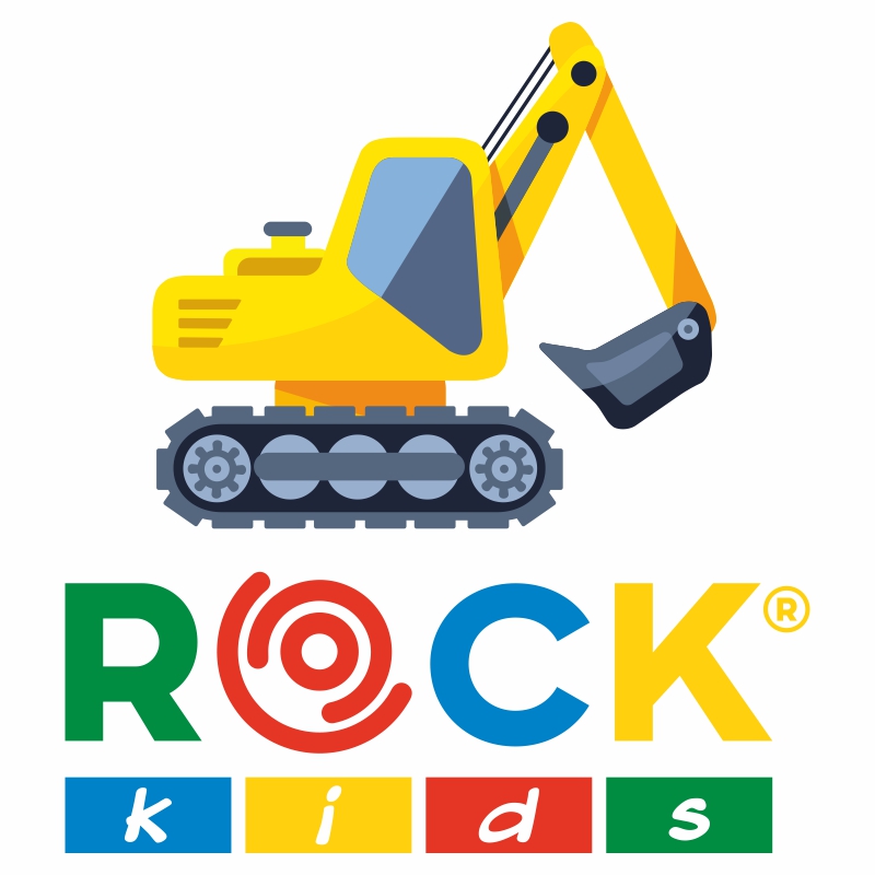 KID-DIGGER-A_2