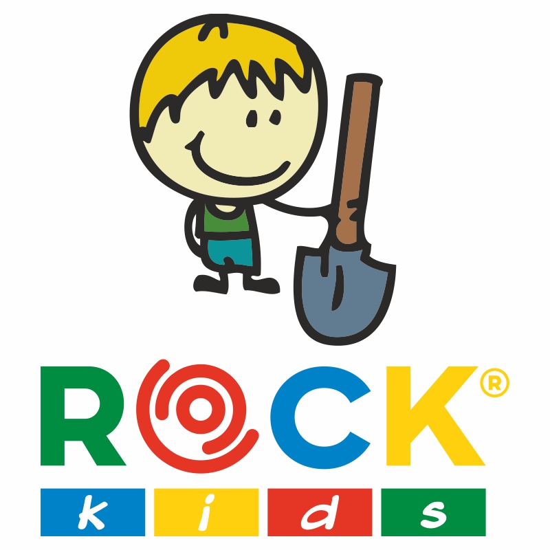 KID-FARMER-A_2