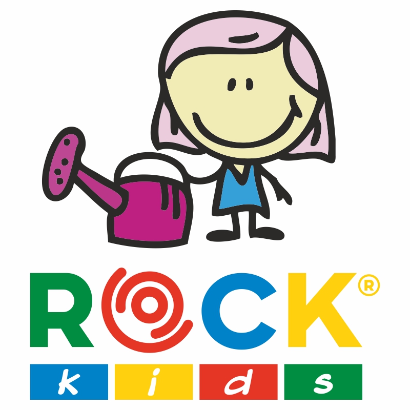 KID-FARMER-P_2