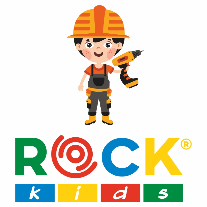 KID-TINKER-A_2
