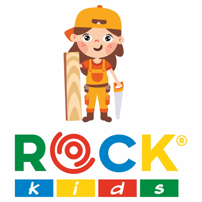 KID-TINKER-P_2