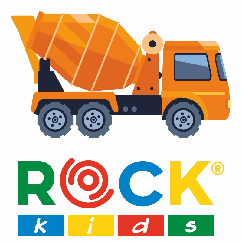 KID-TRUCKMIXER-P_2