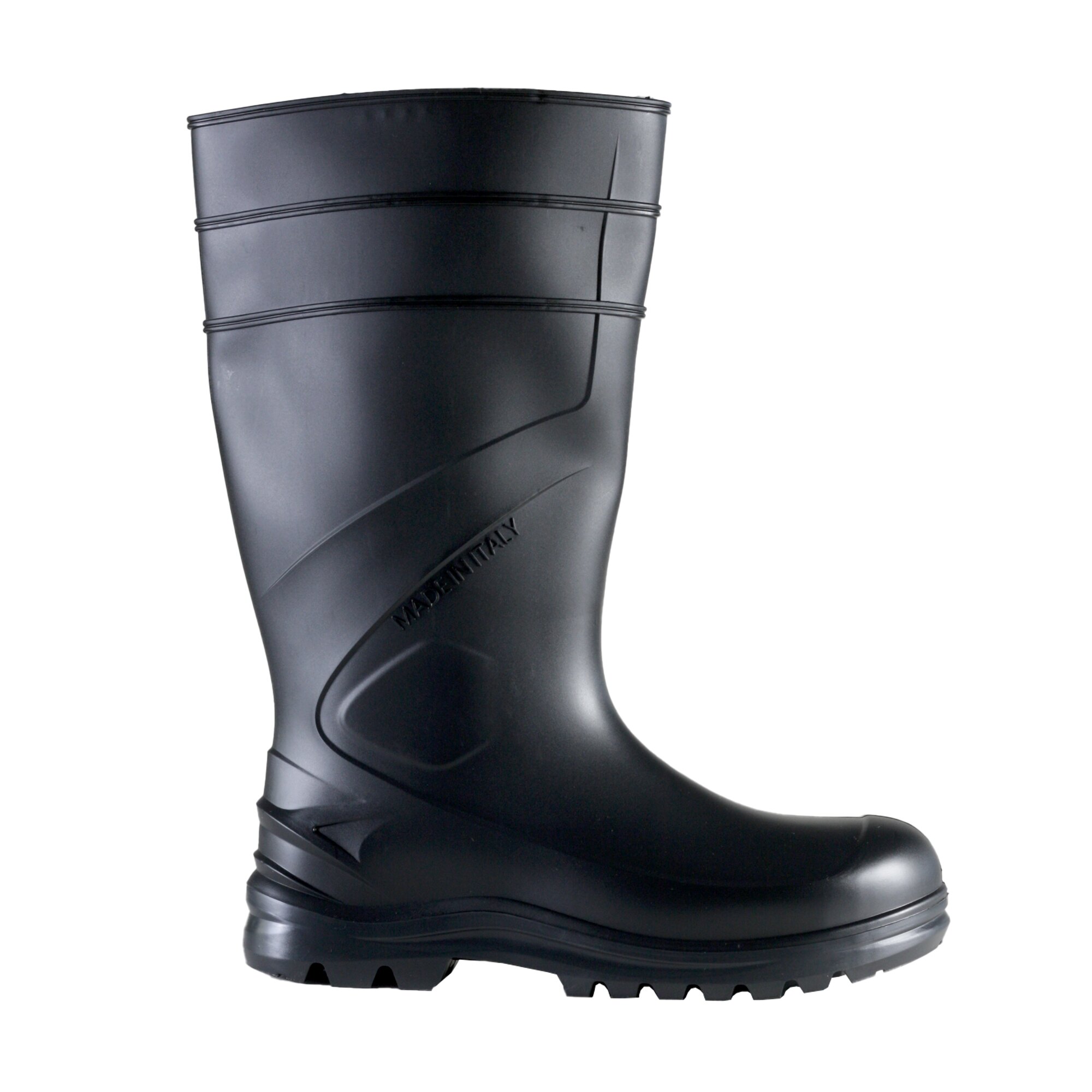 Nemesi-Black_lateral-exterior
