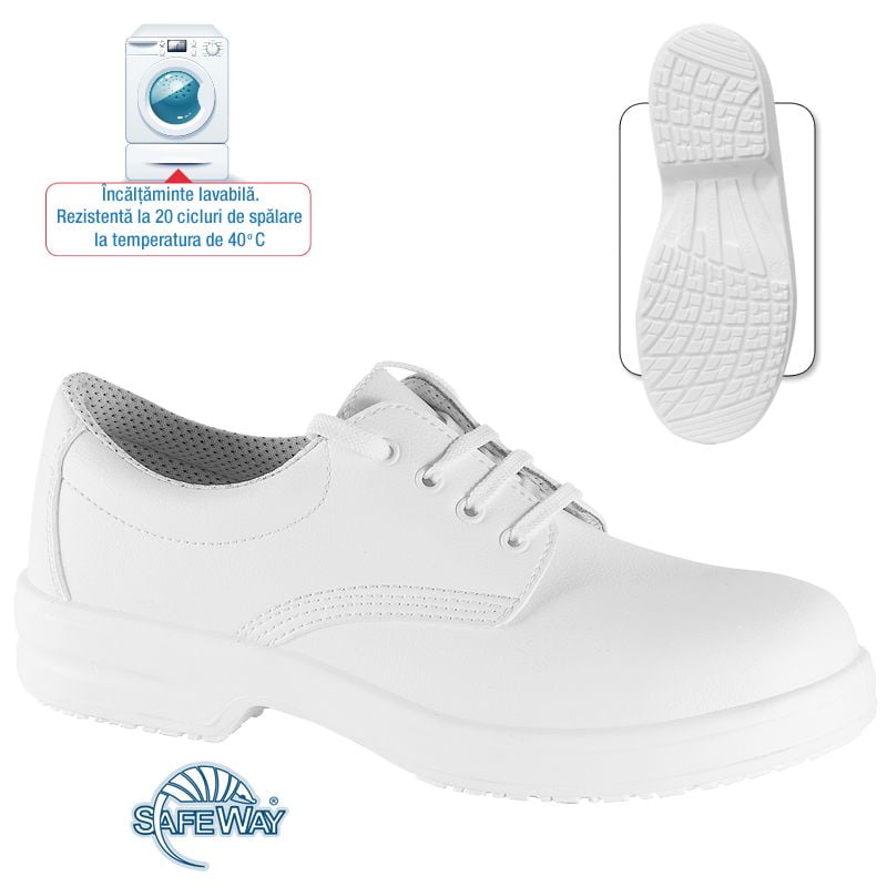 Pantofi-D201-Amaryllis-O1-SRC