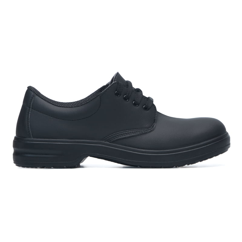 Pantofi-D223-Amaranth-S2-SRC-BM