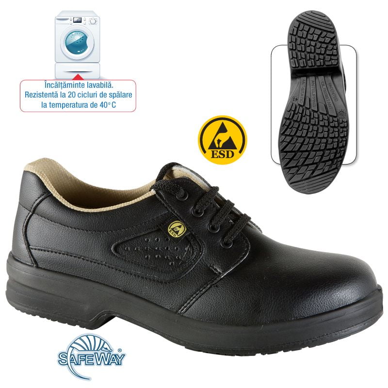 Pantofi-E913-Echinacea-S1-ESD-SRC-BM