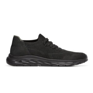 Védőcipő Safeway Dylan Black O1 FO SR